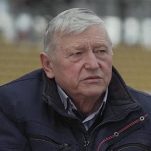 ‘I was not upset with the world’ – The inspirational story of Bartosz ...