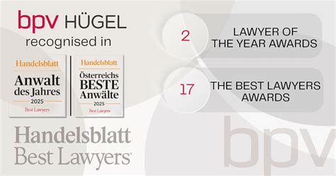 bpv Hügel | Hauptseite