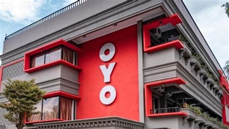 OYO to delay IPO by a quarter; SEBI seeks additional info on risk ...