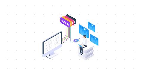 Image result for Model Based Requirements Management