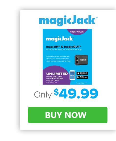 Image result for Magicjack.com