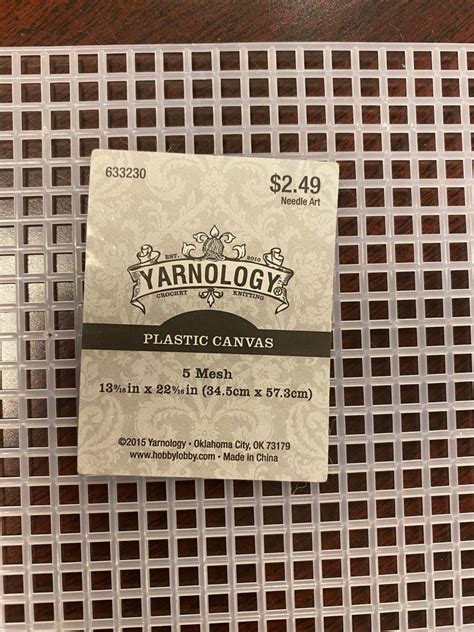 Image result for Plastic Tree Drawing