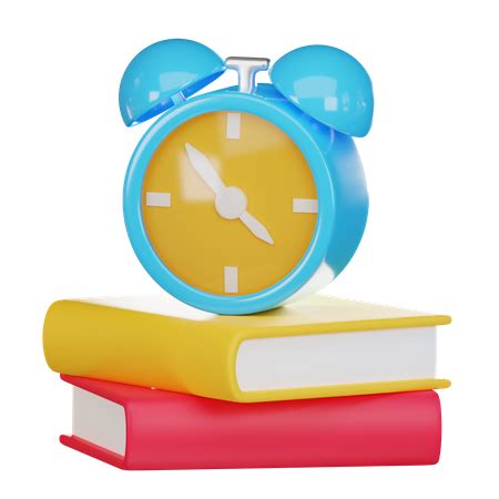 Image result for Learning Time Icon Kids