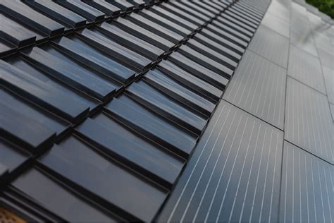 Indach Solar Module 的图像结果