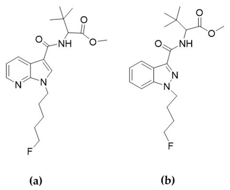 Induction of Liver Size Reduction in Zebrafish Larvae by the Emerging ...