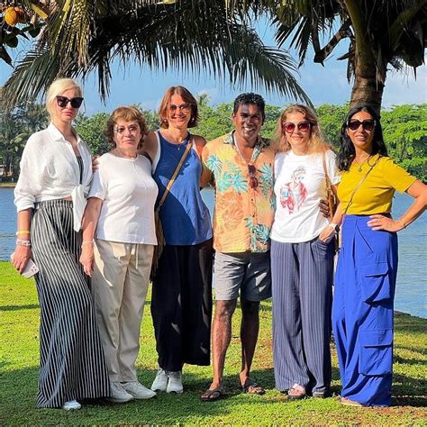 TRAVEL WITH SURANGA (2025) All You Need to Know BEFORE You Go (with ...