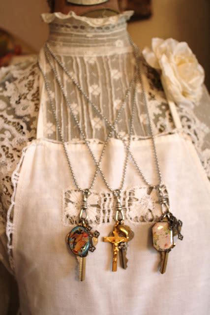 Image result for Spring Bling FL