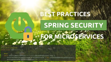 Image result for Auth Spring Micro Services