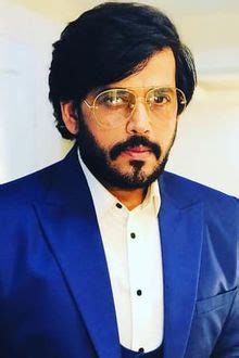 Watch Main Hoon Lucky The Racer Movie Online - Stream Full HD Movies on ...