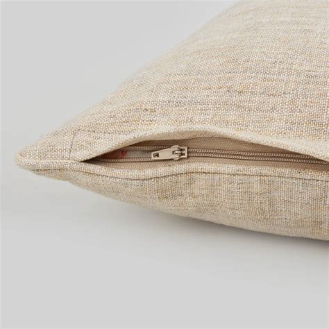 Buy Fiesta Set of 2 Cushion Covers - 40x40cm from Home Centre at just ...