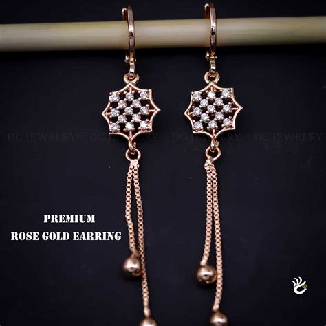 IMITATION JEWELRY MANUFACTURERDC Jewelry Private Limited