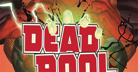 Image result for Cache-Cache Deadpool