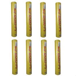 Lining ShuttleCock 的图像结果