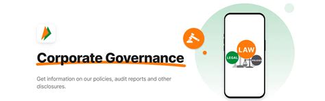 corporate governance