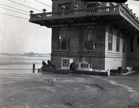 Decatur IL Lake 的图像结果