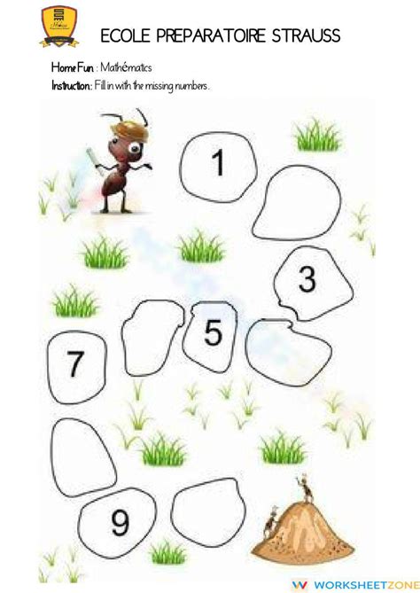 Image result for Corbettmaths Numbers Worksheet