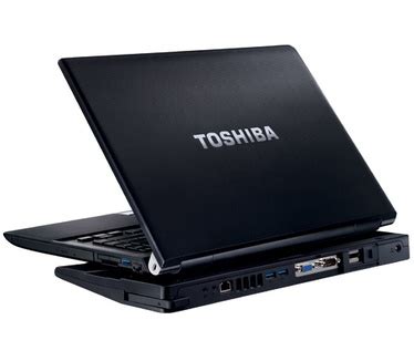 Specificaties van Toshiba Tecra R840-16W - Tweakers