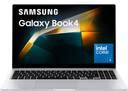 Samsung Galaxy Book4 Intel Core 5 120U - (8 GB/512 GB SSD/Windows 11 ...