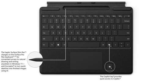 Surface Keyboard Buttons 的图像结果
