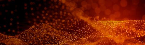 Mastercard Open Finance and Banking Solutions | Mastercard India