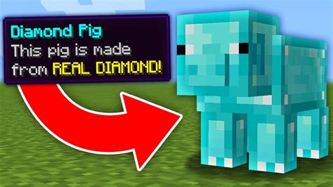 Image result for Minecraft Custom Mobs