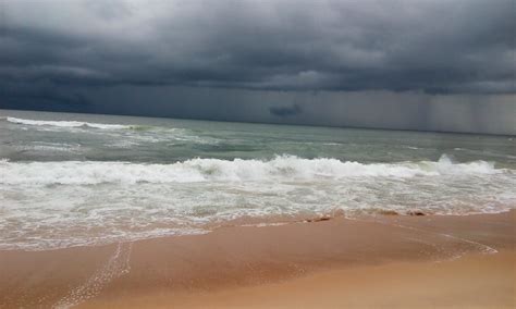 Mangaluru Travel Guide, Mangaluru Tourism, Places to Visit in Mangaluru ...