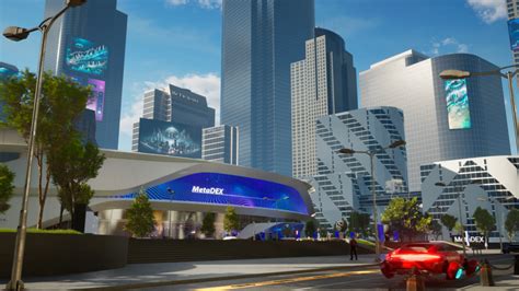 Image result for Informatica Metadex