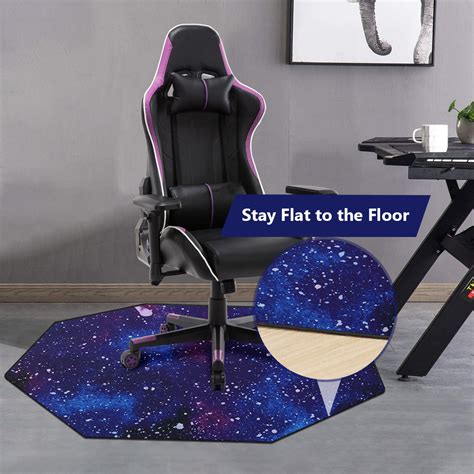 Alienware Chair Mat 的图像结果
