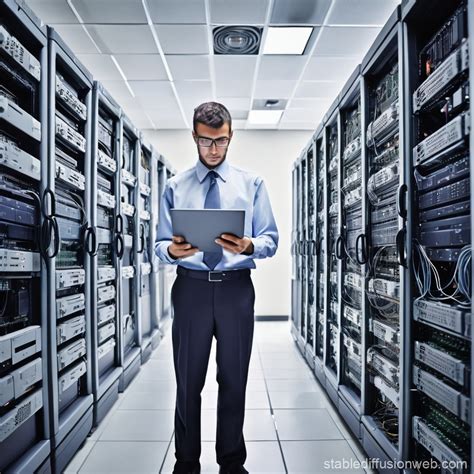 Technology Systems 的图像结果