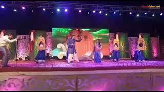 Sky Dance & Events - Price & Reviews | Choreographers in Jaipur