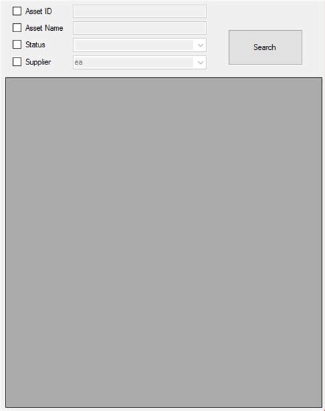 Incorrect Syntax Near in SQL Server 的图像结果
