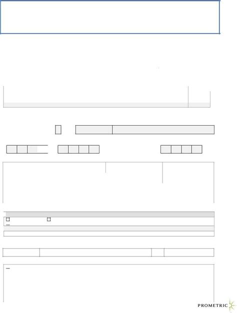 Image result for Military Training Transcript