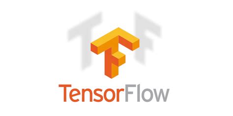 Image result for Machine Learning Tensorflow Python