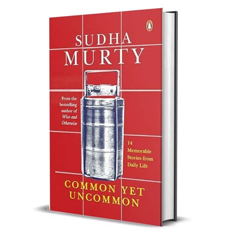 Common, Yet Uncommon | Book Collections and Gifts – The Style Salad