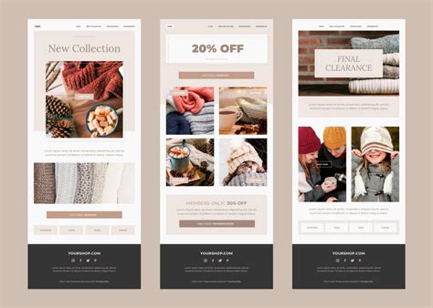 Email Marketing Services | Satish Dodia Email Marketing Expert |Free ...