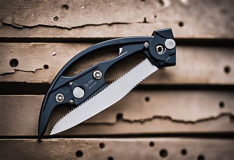 Uline Box Cutter Change Blade 的图像结果