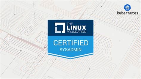 Image result for Linux Administrator Courses Exam Questions