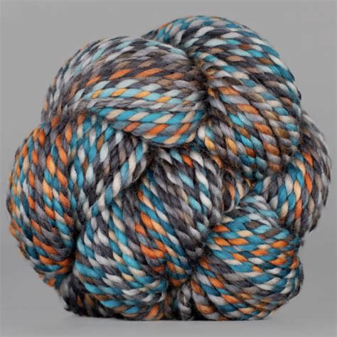 Spincycle Yarns Plump | Four Purls Yarn Shop