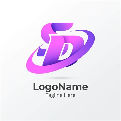 Images de Logo Societe Dz – Téléchargement gratuit sur Freepik