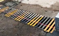 Bollards and Automatic Boom Barrier Trader - Retailer | R.K Security ...