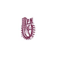 Image result for Ensemble Learning Algorithm