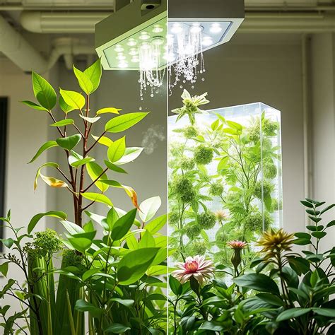 Biofiltration vs. HEPA, Why Natural Systems Are Gaining Scientific Ground