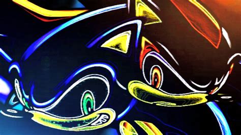 Sonic Adventure 2 的图像结果