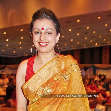 Pukhraj Neogi and Bulbul during the 100th birth anniversary ...