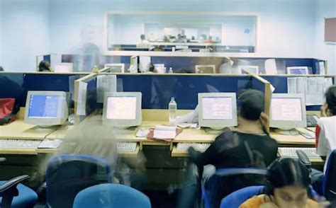 Panic spread this new disease 15 more vulnerable know what symptoms ...