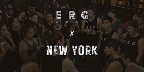 CONTEMPORARY ATHLETE x ERG ARMY | Contemporary Athlete: Tickets, Dates ...