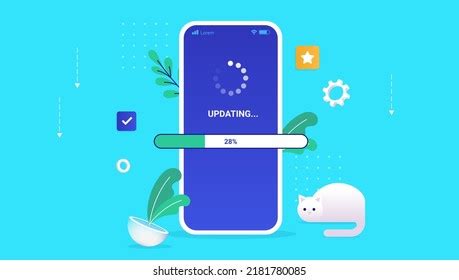 Image result for Update Loading