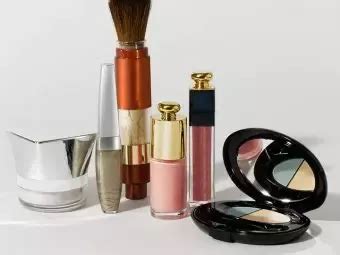 Red Lipstick UK Tutorial 的图像结果