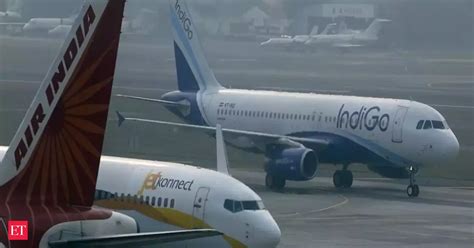 Cabinet bids adieu to 5/20 aviation rule with new aviation policy ...