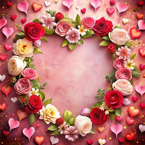 Image result for HTML Roses Background Code Generator